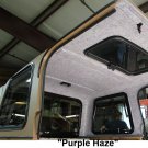 Purple Haze 1